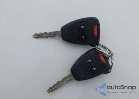 2016 Jeep Compass Sport from USA, damaged, VIN 1C4NJCBA0GD665235